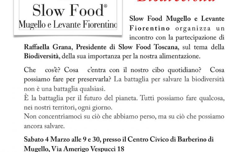 evento biodiversità 4 marzo-001