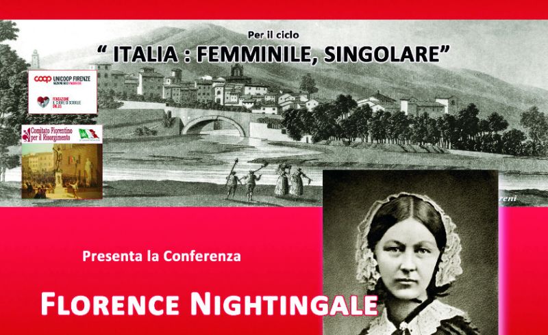 LOCANDINA DEL 11 - 3 - 2017