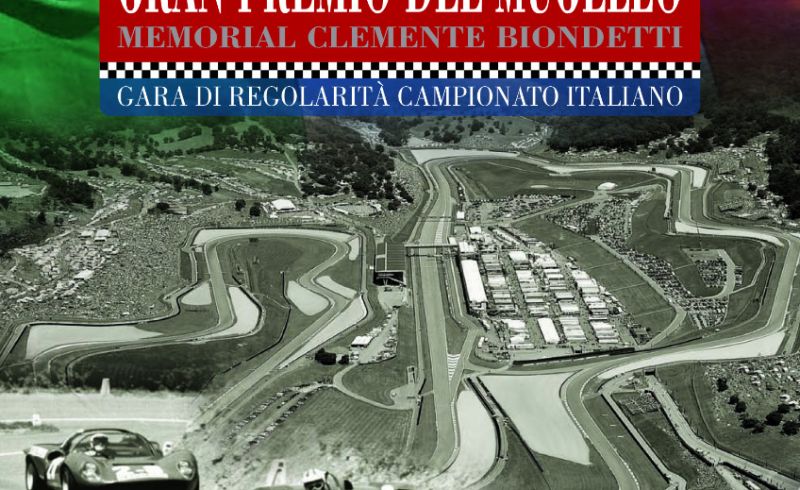 2017_gp_campionato_italiano_locandina copia