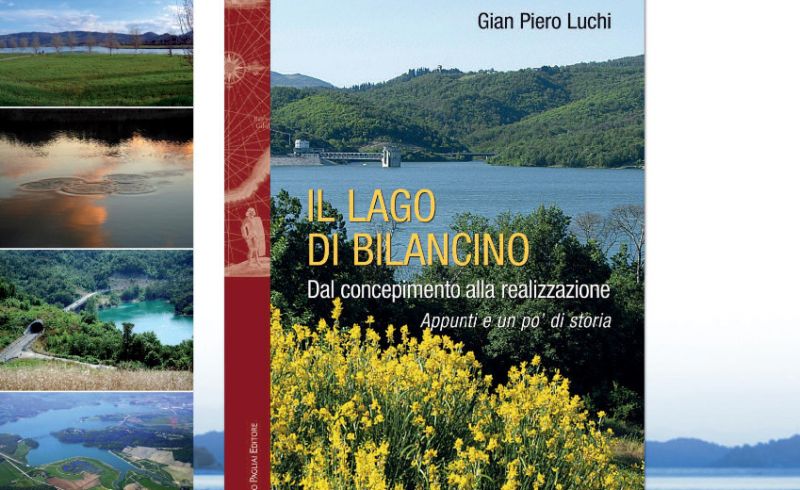 Il_lago_di_Bilancino_LOCANDINA  (3)-001