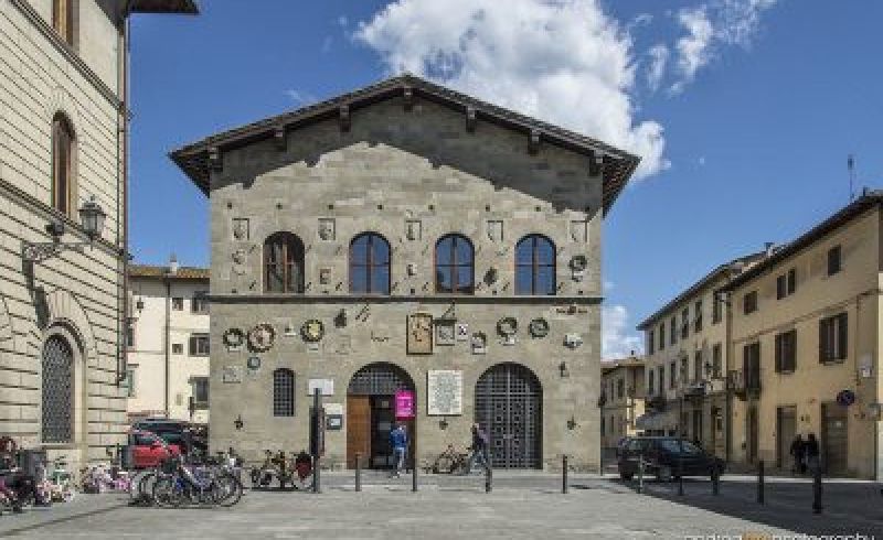 biblioteca-2014-01-scritta-400x250