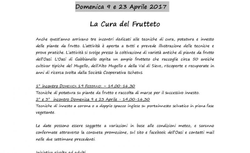 Iniziativa_LA CURA DEL FRUTTETO_2017-001