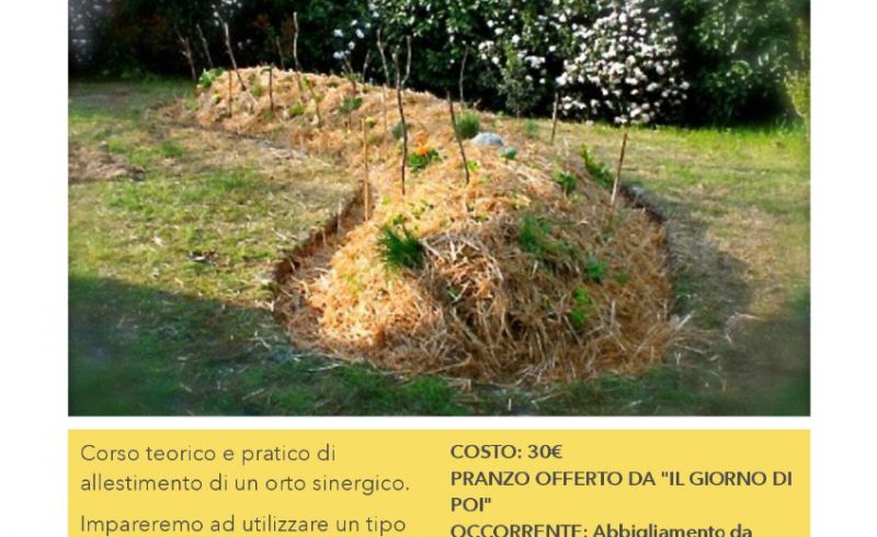 Depliant-Orto-Sinergico-001