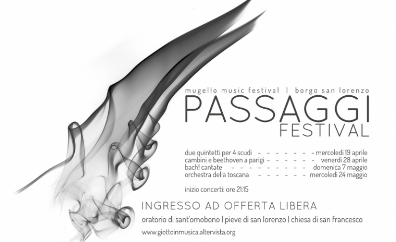 passaggi-768x551