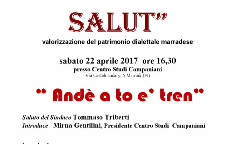 Andé a to e tren-001