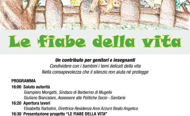 Locandina_Fiabe-della-vita_Barberino (1)-001