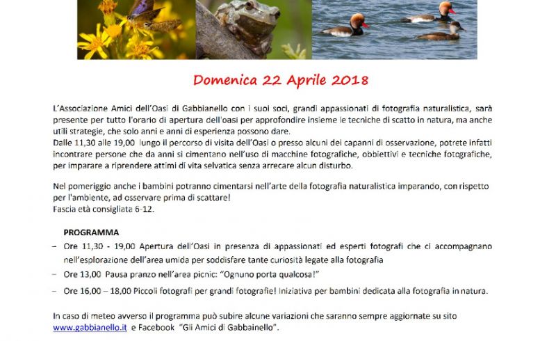 Iniziativa_UN GIORNO CON I FOTOGRAFI_2018-001