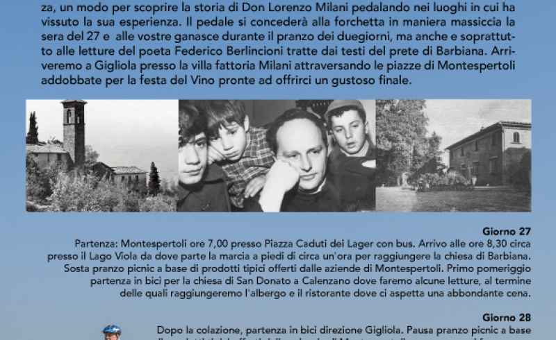 locandina-don-milani