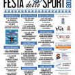 festa sport marradi