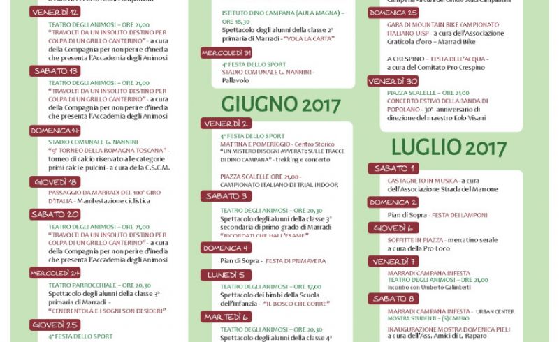 locandina_eventi_MARRADI