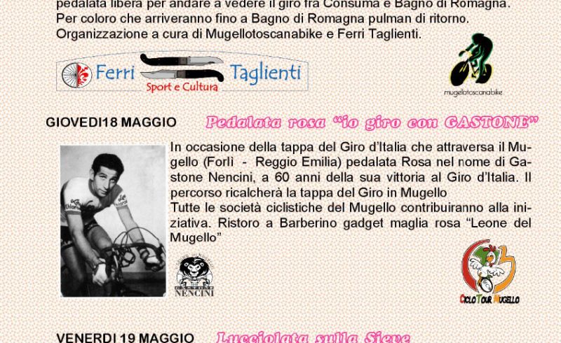 settimanarosa_-_2-001