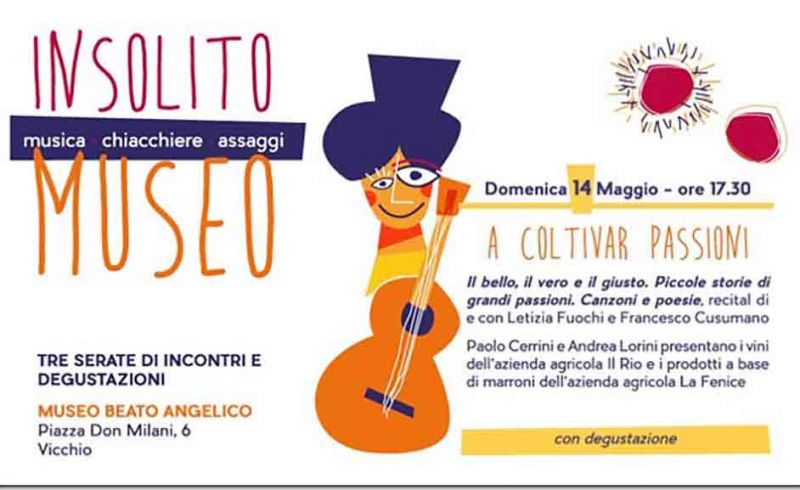 Insolito-museo-locandina