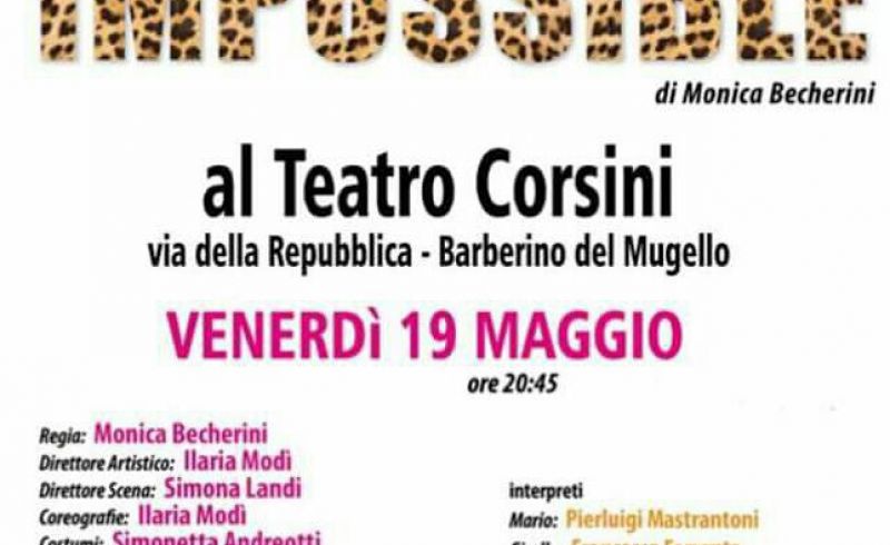 Mission_Impossible_locandina