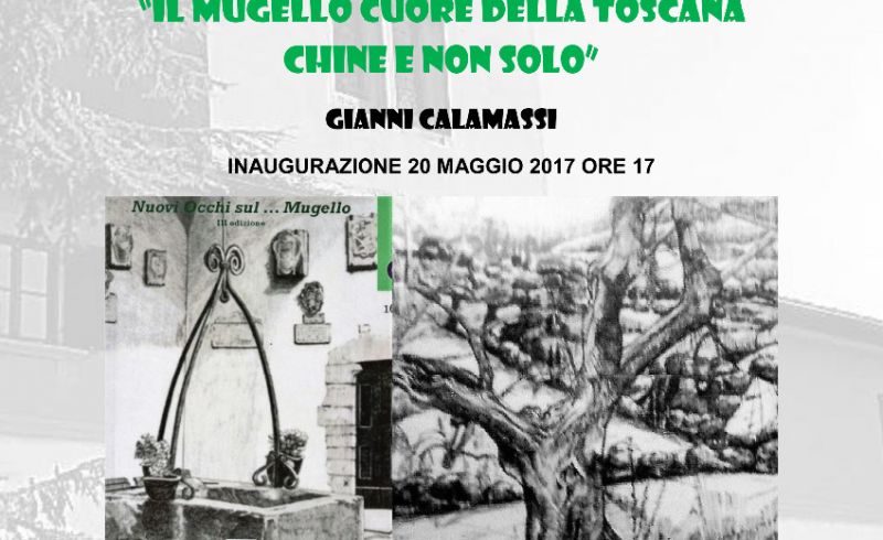 locandina_nuovi_occhi