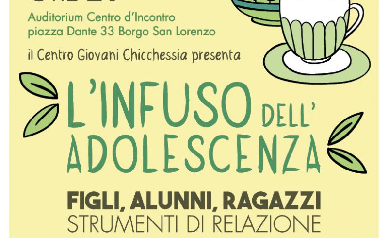 WEB Incontro Adolescenza 23-5 OKKEY