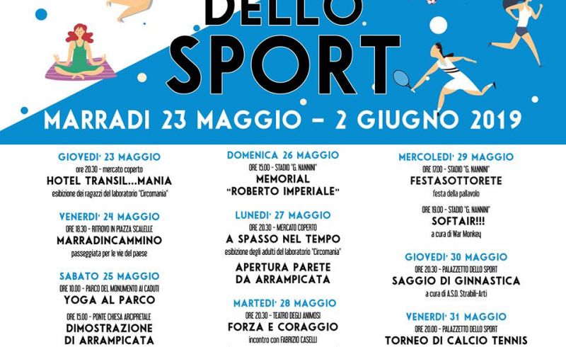 festasportmarradi
