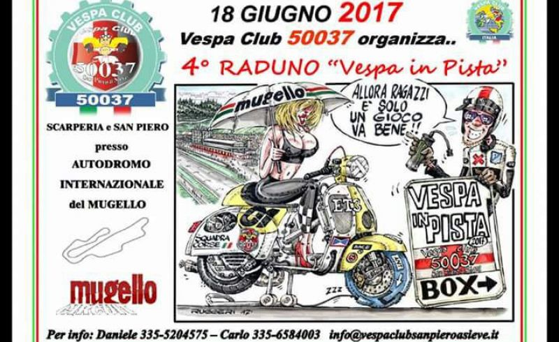 2017-05-15-PHOTO-00000004