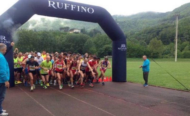 immagini.quotidiano.net