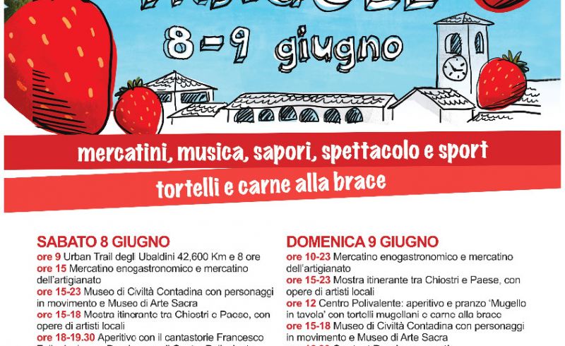 ManifestoBallatafragola 2019_def_page-0001-min