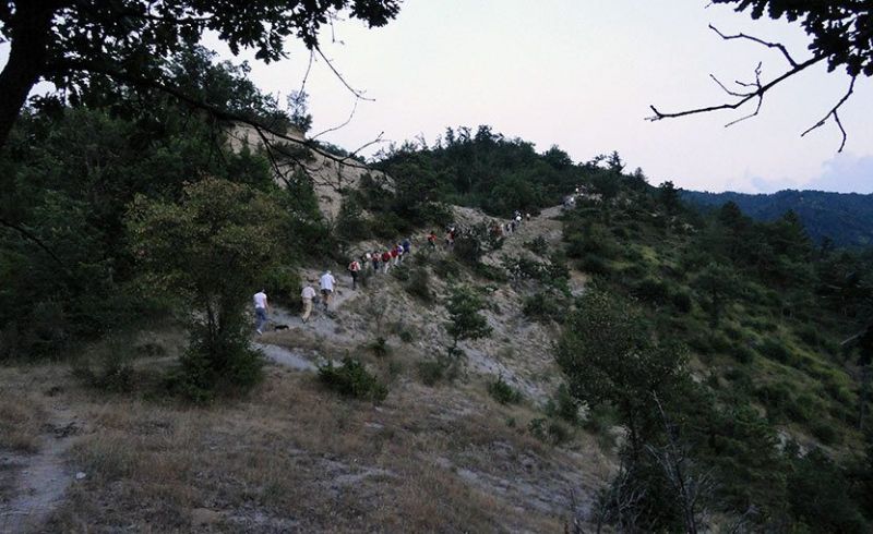 marradi-stralunata-1