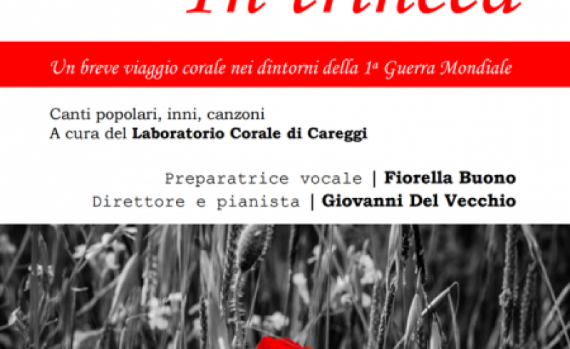 trincea-e1497339933706