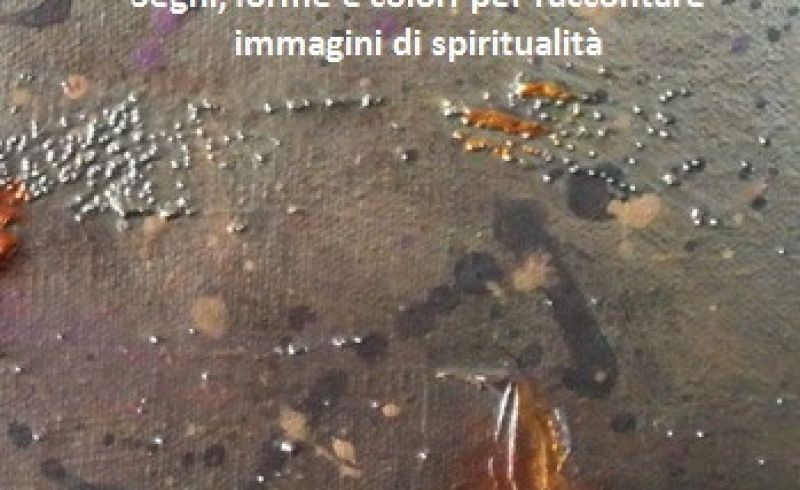 mostra villa sala stemmi