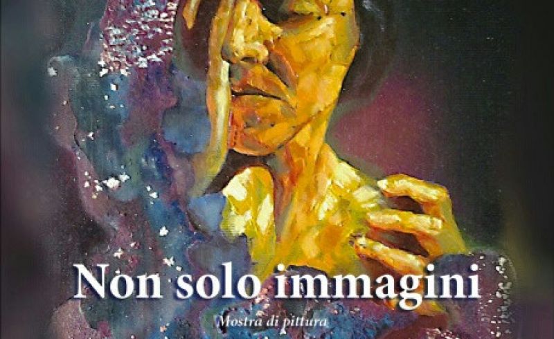 IMG-20170608-WA0010_resized