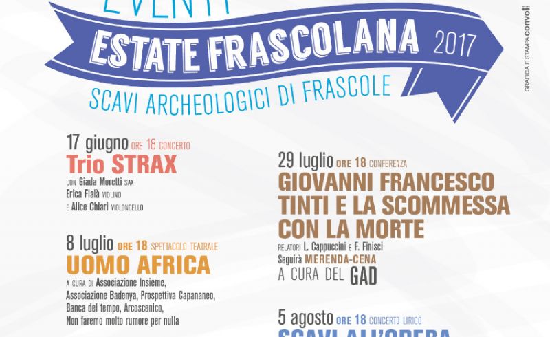 WEB FRASCOLANA 2017 rev