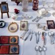 flea-market-junk-antiques-sale-used-commercially