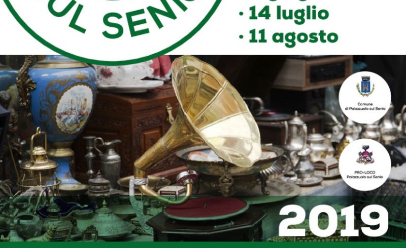 Hobbysenioemercantico