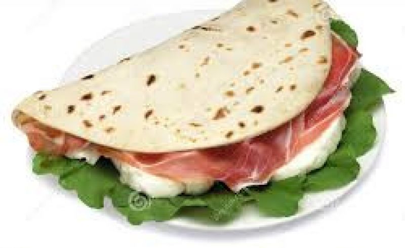 piadina