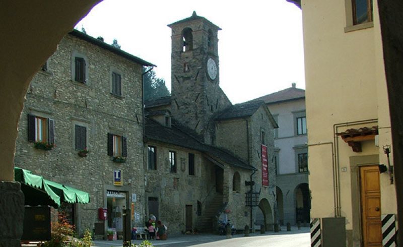 palazzuolo-sul-senio-Palazzo-dei-Capitani