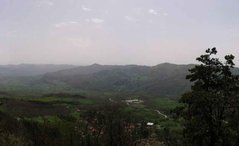 Vista_da_Sasso_di_Castro_-_panoramio