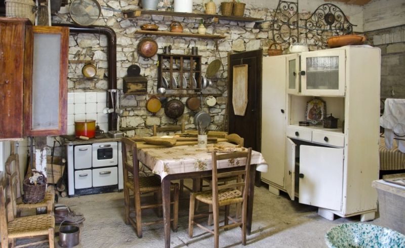 Piccolo-Museo-Covigliaio