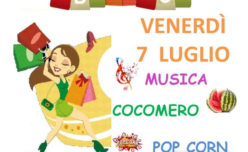 SBARACCO LUGLIO 2017 (2)-001