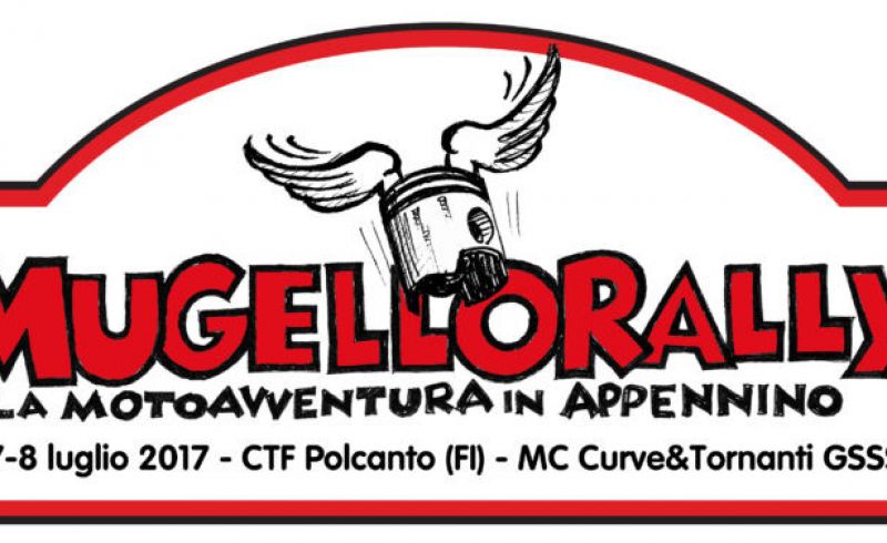 MugelloRally-2017-768x377