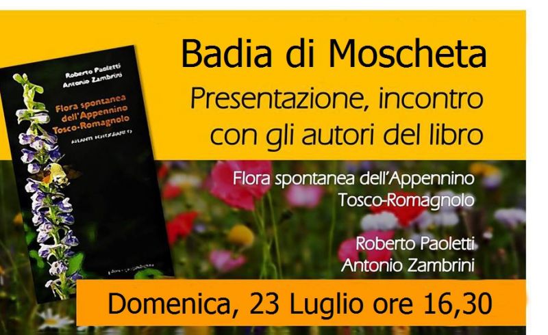 Presentazione libro moscheta 23.07