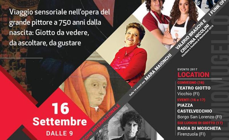 giotto mugellomediceo