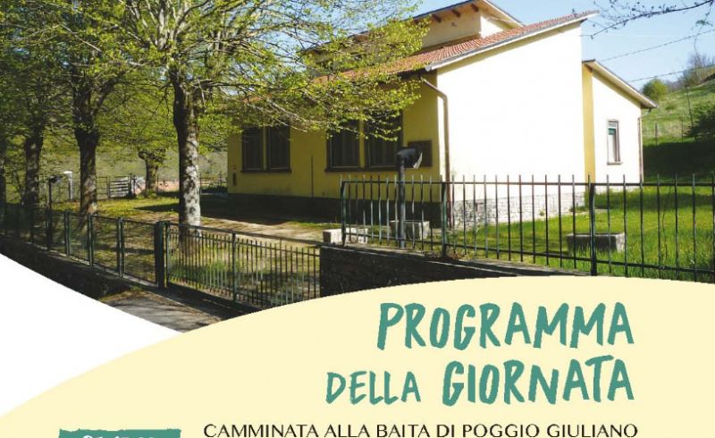 campigno inaugurazione