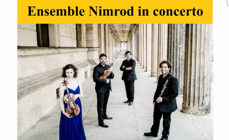 Screenshot_2017-07-19-07-01-43-1