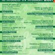 museo-in-musica2017_version