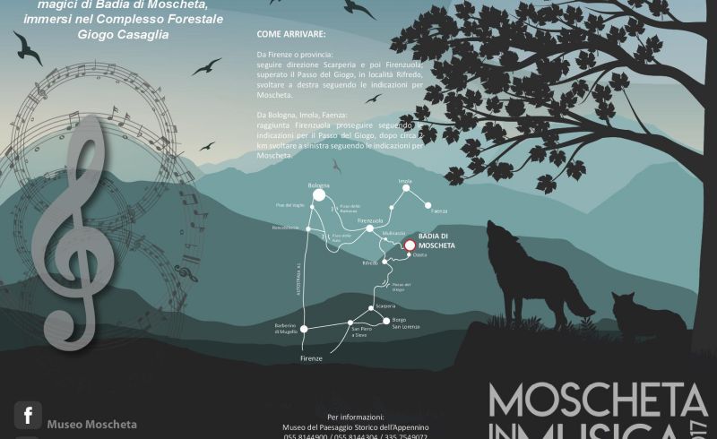 Moscheta in musica-001