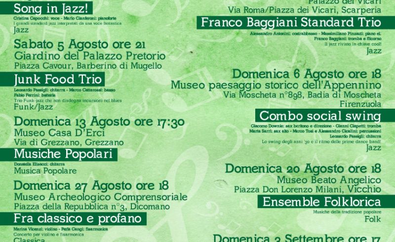 museo-in-musica2017_version