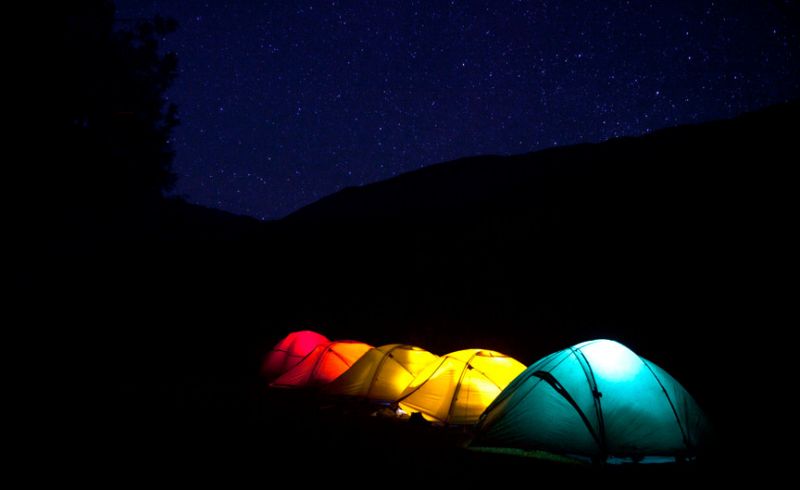 tents_night
