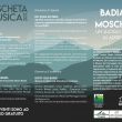 Moscheta in musica-002