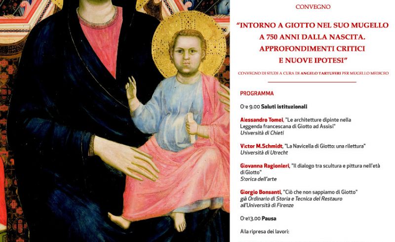 Convegno-Mugello-Mediceo