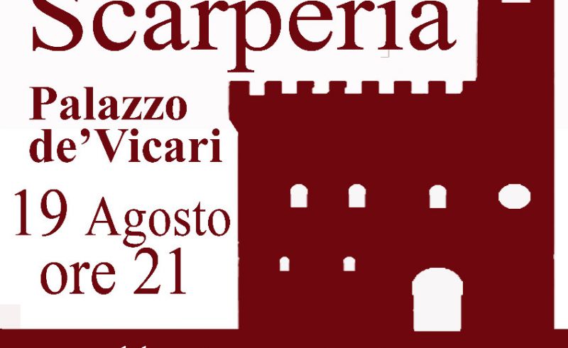 Canto-a-corte-19-agosto