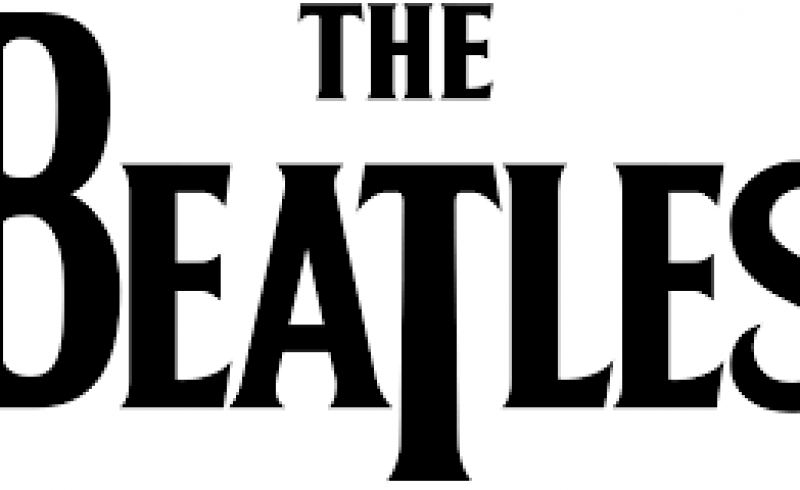 BEATLES