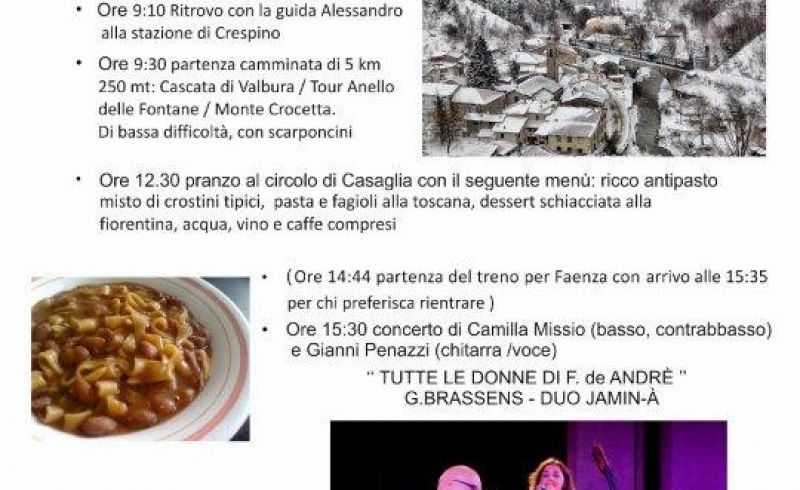 18 marzocrespino sul lamone