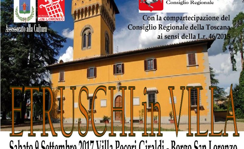 etruschi_in_villa